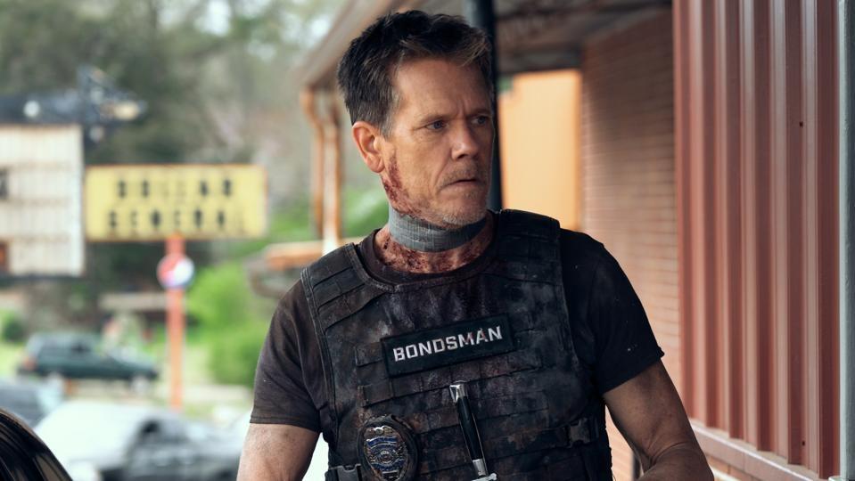 Amazon Prime Video’s Best New Show Has A Perfect 100% Critic Score