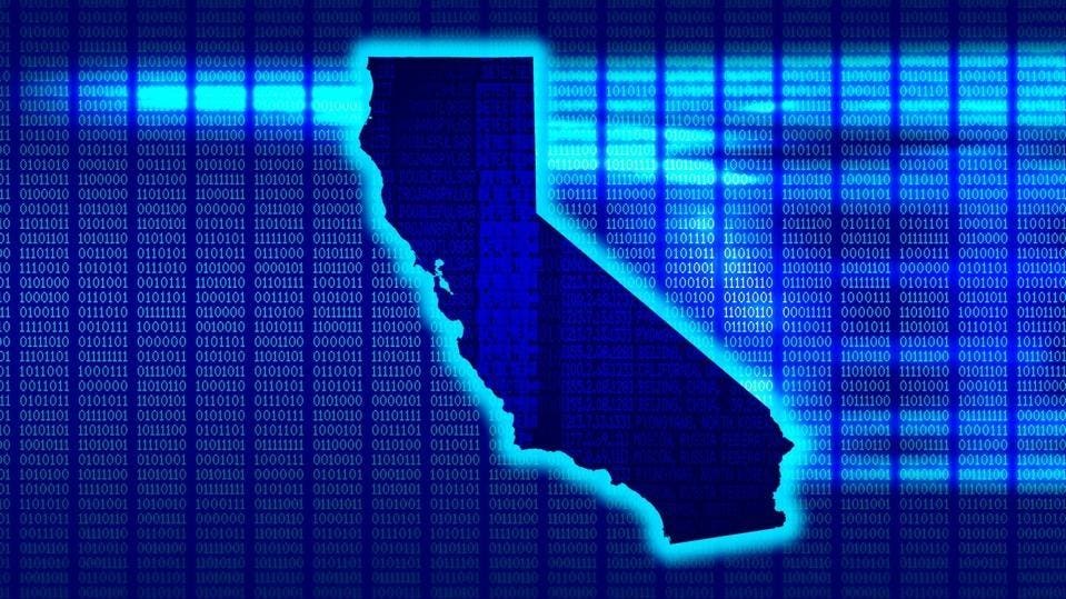 California SB 7: How AI Hiring Rules Could Impact Background Checks